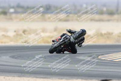 media/Apr-19-2025-CVMA (Sat) [[586b59ad56]]/Race 3-Formula UL-American Thunder/